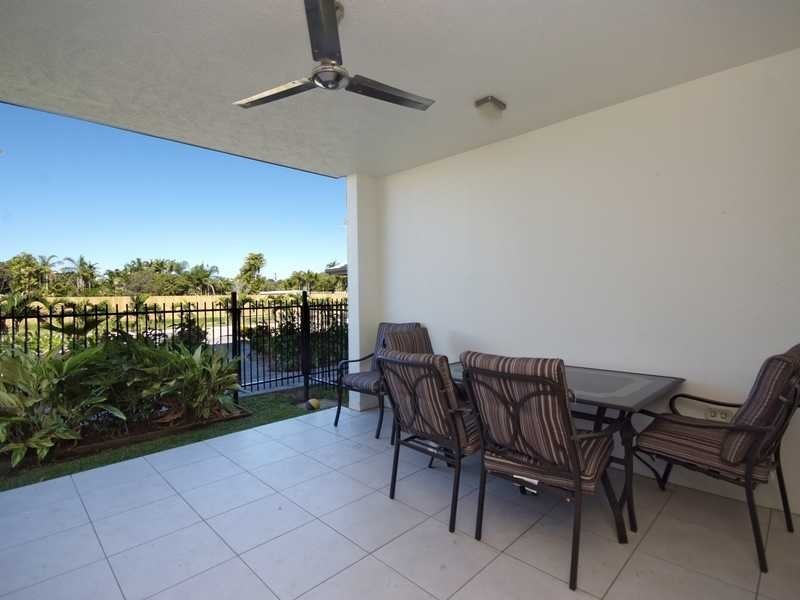 20/108 Trinity Beach Rd, Trinity Beach QLD 4879