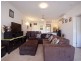 20/108 Trinity Beach Rd, Trinity Beach QLD 4879