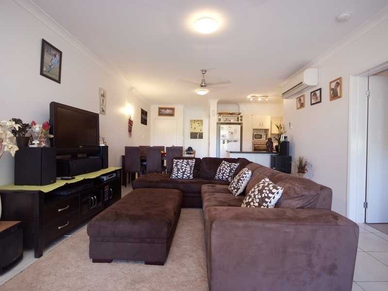 20/108 Trinity Beach Rd, Trinity Beach QLD 4879