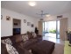 20/108 Trinity Beach Rd, Trinity Beach QLD 4879