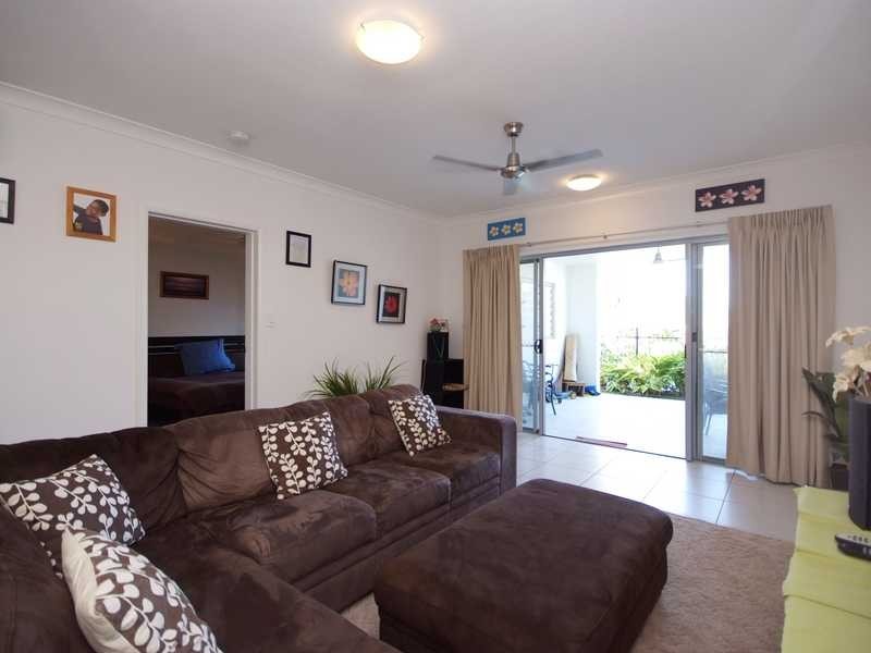 20/108 Trinity Beach Rd, Trinity Beach QLD 4879