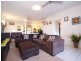 20/108 Trinity Beach Rd, Trinity Beach QLD 4879