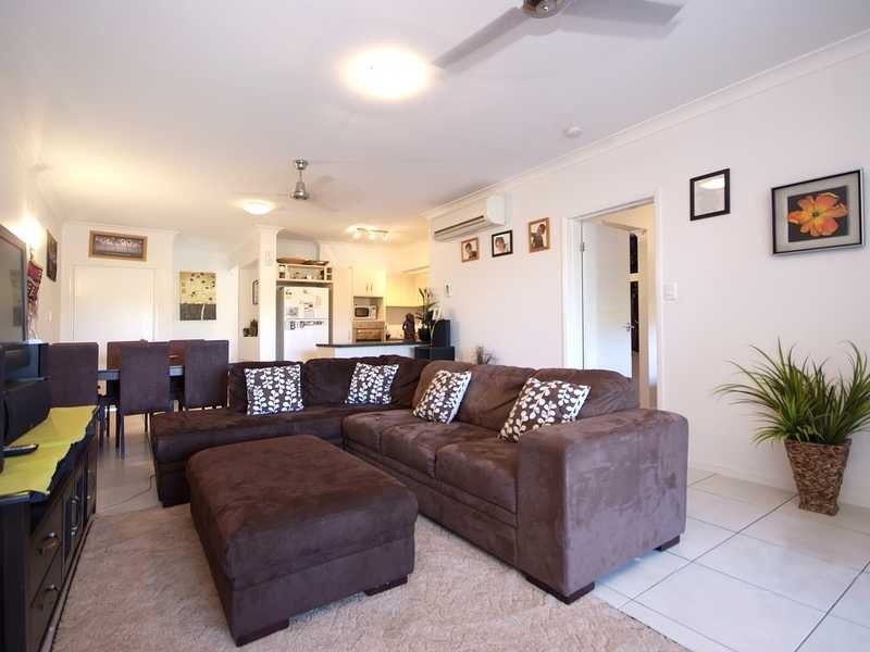 20/108 Trinity Beach Rd, Trinity Beach QLD 4879
