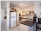20/108 Trinity Beach Rd, Trinity Beach QLD 4879