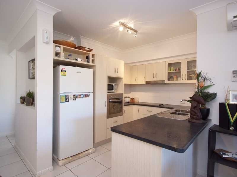 20/108 Trinity Beach Rd, Trinity Beach QLD 4879