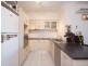 20/108 Trinity Beach Rd, Trinity Beach QLD 4879