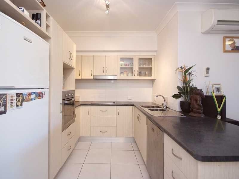 20/108 Trinity Beach Rd, Trinity Beach QLD 4879