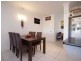 20/108 Trinity Beach Rd, Trinity Beach QLD 4879
