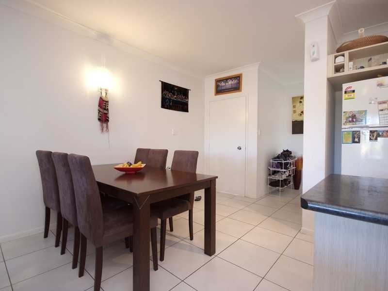 20/108 Trinity Beach Rd, Trinity Beach QLD 4879