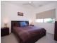 20/108 Trinity Beach Rd, Trinity Beach QLD 4879