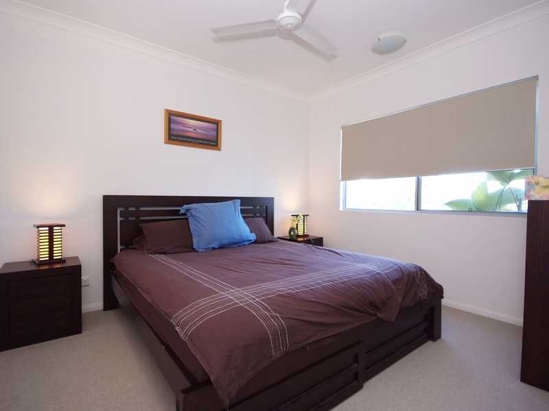 20/108 Trinity Beach Rd, Trinity Beach QLD 4879