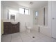 20/108 Trinity Beach Rd, Trinity Beach QLD 4879