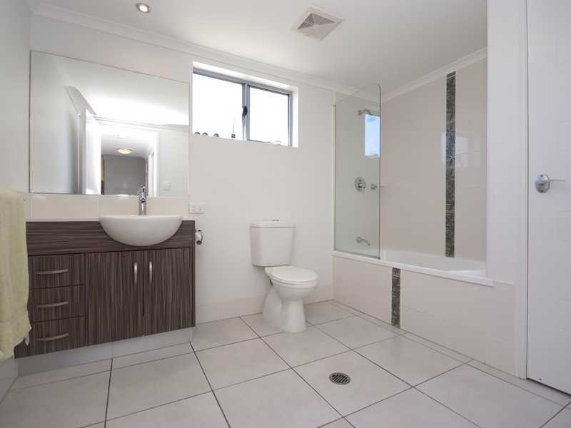 20/108 Trinity Beach Rd, Trinity Beach QLD 4879