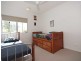 20/108 Trinity Beach Rd, Trinity Beach QLD 4879