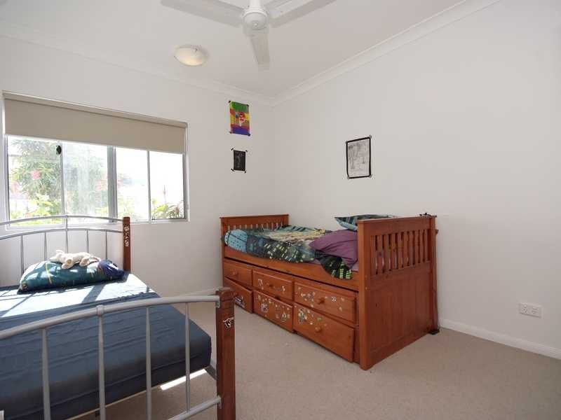 20/108 Trinity Beach Rd, Trinity Beach QLD 4879