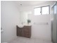 20/108 Trinity Beach Rd, Trinity Beach QLD 4879