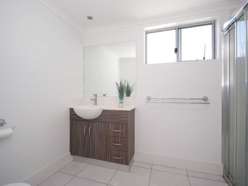 20/108 Trinity Beach Rd, Trinity Beach QLD 4879