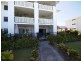 20/108 Trinity Beach Rd, Trinity Beach QLD 4879