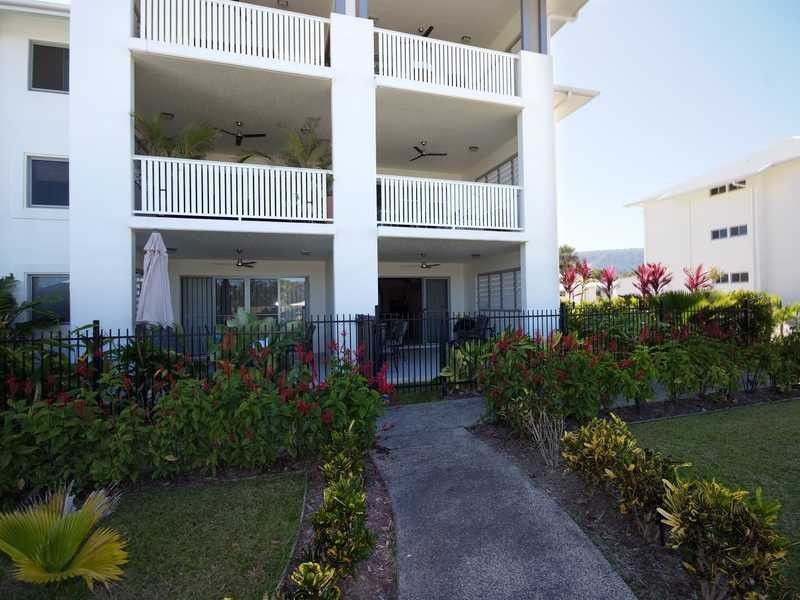 20/108 Trinity Beach Rd, Trinity Beach QLD 4879