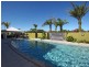 20/108 Trinity Beach Rd, Trinity Beach QLD 4879