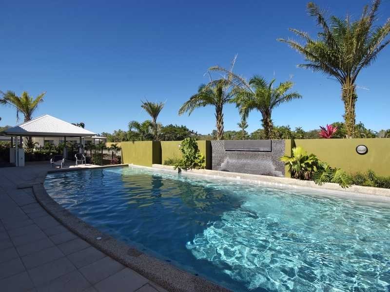 20/108 Trinity Beach Rd, Trinity Beach QLD 4879