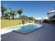 20/108 Trinity Beach Rd, Trinity Beach QLD 4879