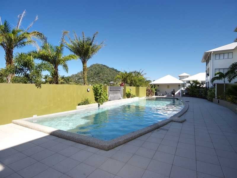 20/108 Trinity Beach Rd, Trinity Beach QLD 4879