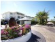 20/108 Trinity Beach Rd, Trinity Beach QLD 4879