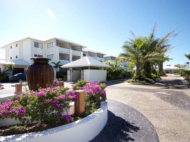 20/108 Trinity Beach Rd, Trinity Beach QLD 4879