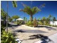 20/108 Trinity Beach Rd, Trinity Beach QLD 4879