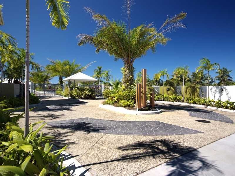 20/108 Trinity Beach Rd, Trinity Beach QLD 4879
