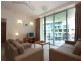 907/99 Esplanade, Cairns City QLD 4870