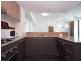 907/99 Esplanade, Cairns City QLD 4870