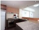 907/99 Esplanade, Cairns City QLD 4870