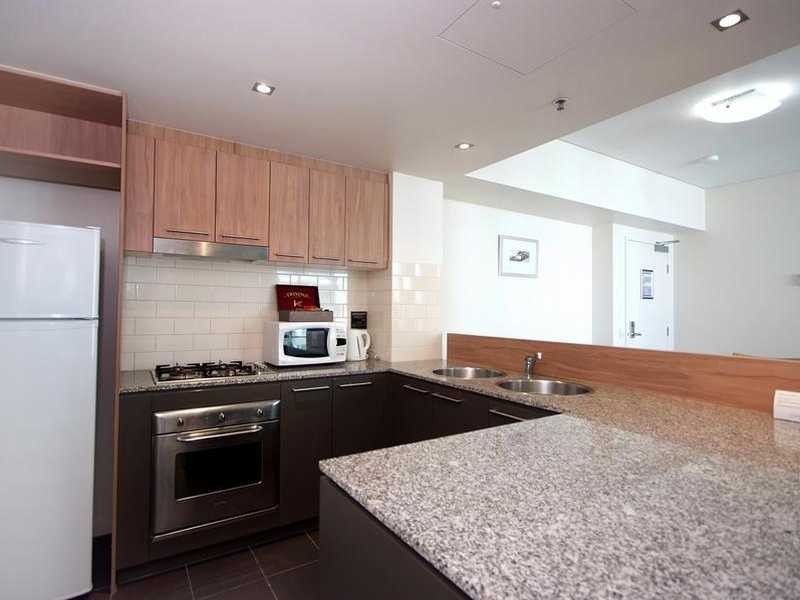907/99 Esplanade, Cairns City QLD 4870