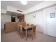 907/99 Esplanade, Cairns City QLD 4870