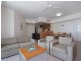 907/99 Esplanade, Cairns City QLD 4870