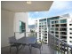 907/99 Esplanade, Cairns City QLD 4870