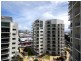 907/99 Esplanade, Cairns City QLD 4870