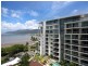907/99 Esplanade, Cairns City QLD 4870