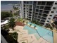 907/99 Esplanade, Cairns City QLD 4870