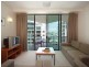907/99 Esplanade, Cairns City QLD 4870