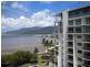 907/99 Esplanade, Cairns City QLD 4870