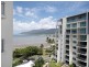 907/99 Esplanade, Cairns City QLD 4870