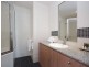 907/99 Esplanade, Cairns City QLD 4870