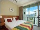 907/99 Esplanade, Cairns City QLD 4870