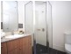 907/99 Esplanade, Cairns City QLD 4870