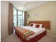 907/99 Esplanade, Cairns City QLD 4870