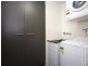 907/99 Esplanade, Cairns City QLD 4870