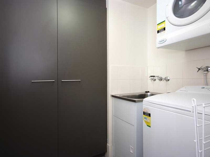 907/99 Esplanade, Cairns City QLD 4870